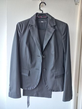 Ensemble de tailleurs S Oliver