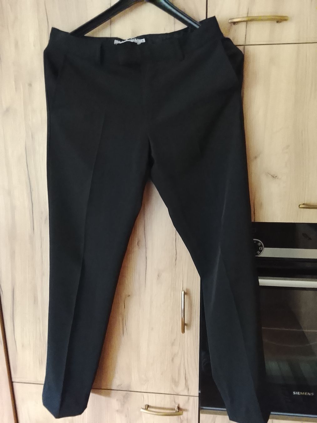 Completi: costume 2 pces pour homme – Nuovo (secondo la descrizione) da Couvet venduto da fat_kyl7 2