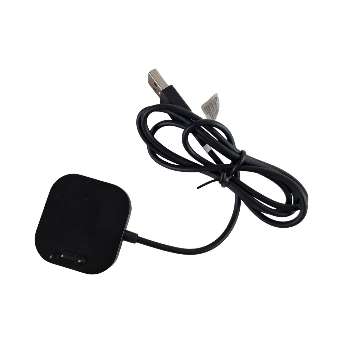 Accessori per Smartwatch: XPLORA X6 USB Charger – Nuovo (secondo la descrizione) da Wangen b. Olten venduto da Restwert_Wangen