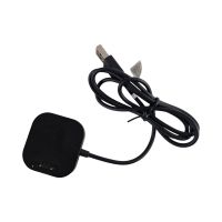 XPLORA X6 USB Charger