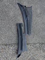 Vw Golf 3 jg 1996 Wasserkastenabdeckung