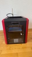 Cbot3D C-K1 3D-Drucker