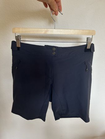 SCOTT Fahrradhose Grösse US XS/EU S top Zustand