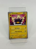 Pokemon Pincurchin 073/193