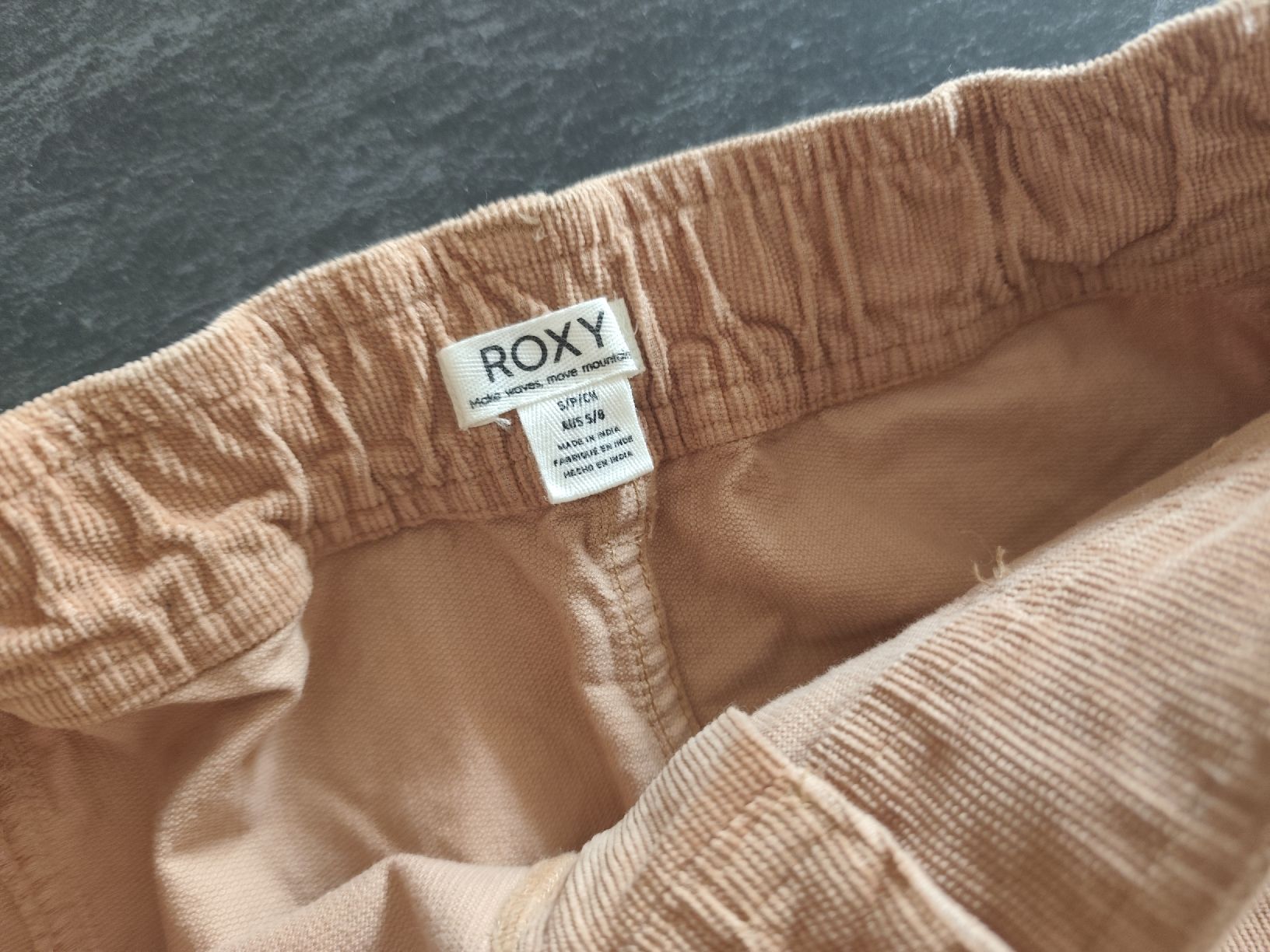 Roxy Gonne: Jupe Roxy S – Nuovo (secondo la descrizione) da Martigny venduto da Vintage-23 1