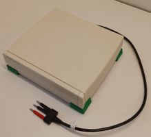Bio-Rad CE module Capacitance extender