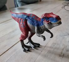 Dinosaurier Figur Schleich Tyrannosaurus Rex 