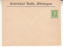 SGK PBU 007 Roth Oftringen