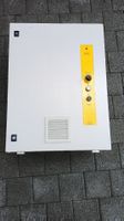 Schaltschrank