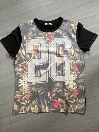 T- Shirt Gr. M