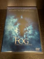 DVD The Fog - Nebel des Grauens (Extended Version)