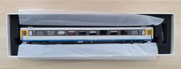 LS Models 47361 SBB CFF FFS Apm ex CISALPINO ohne Logo