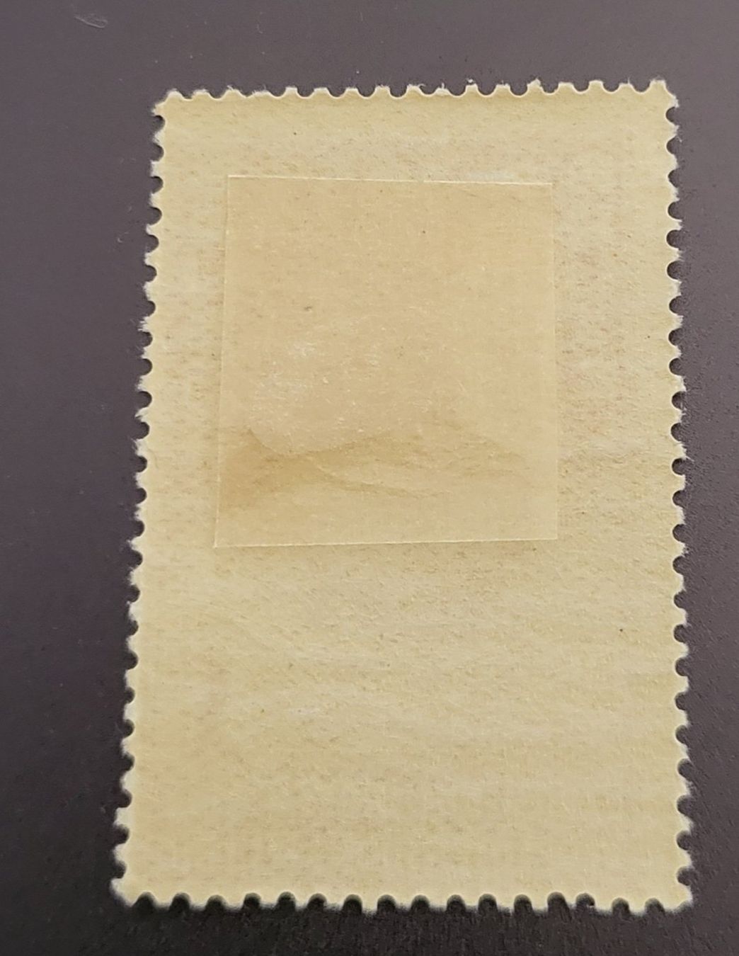 Tutti i francobolli: Belgien 1934 briefmarke – Usato da St Gallen venduto da Stampsalshobby 1