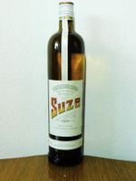 Suze Aperitif. 2016s