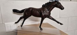 Breyer