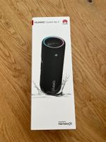 Huawei Sound Joy 2