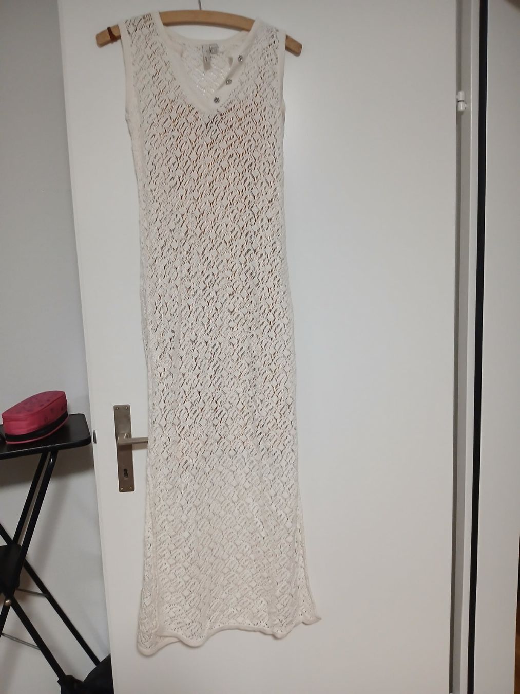 Robes: Strickkleid – Neuf (Voir description) à Wettingen par marlu17