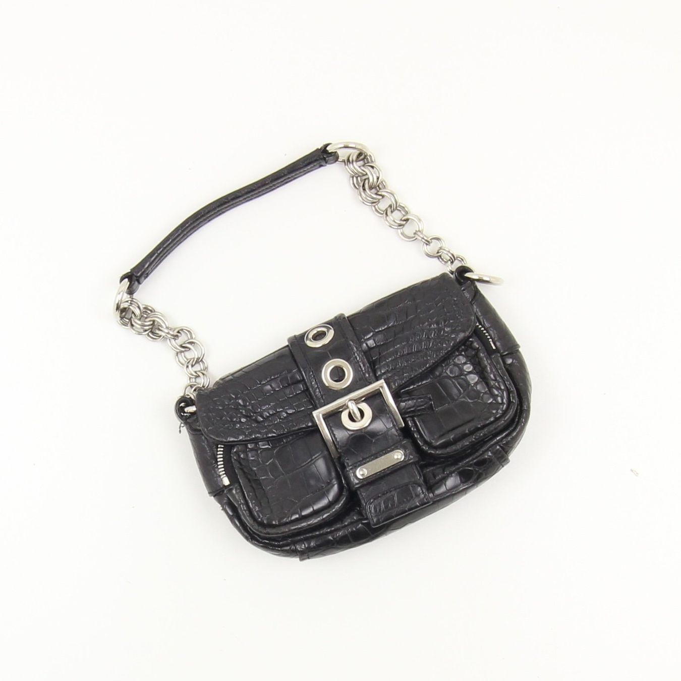 Prada Taschen für Damen: Prada Tasche – Gebraucht aus Bern von Padeeeh