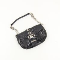Prada Tasche