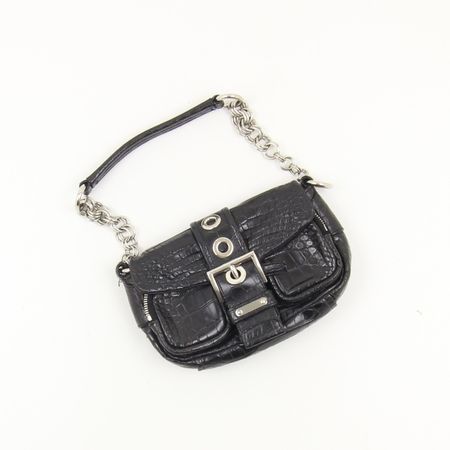 Prada Tasche