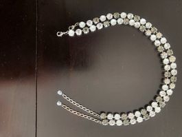 Boutique Ammann Luzern, Halsketten Duo