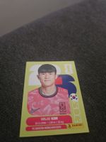 PANINI WM 2026 KOR 4