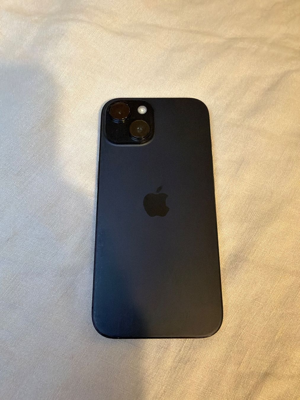 Apple Telefoni cellulari / Smartphones: IPhone 15 – Usato da Luzern venduto da lambolambo 1