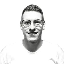 Profile image of yohan-s