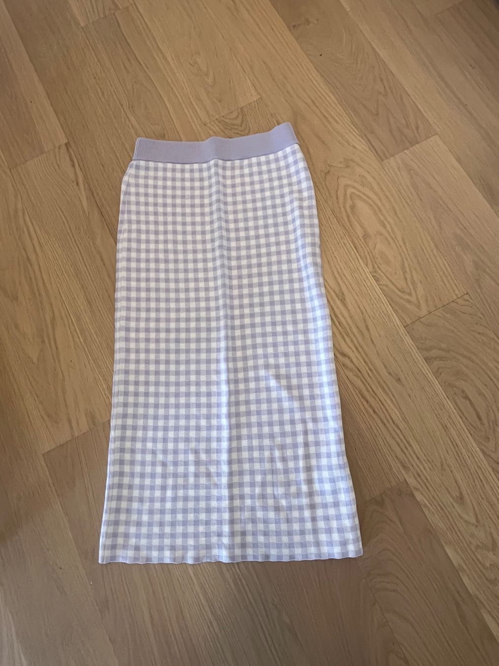 Zara Gonne: Zara, Strickjupe, Grösse M – Nuovo (secondo la descrizione) da Bonstetten venduto da Savannah7