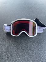 Skibrille
