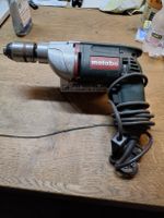 Metabo BE 622 S-R L Bohrmaschine 550 U/min 5/8" (T3)