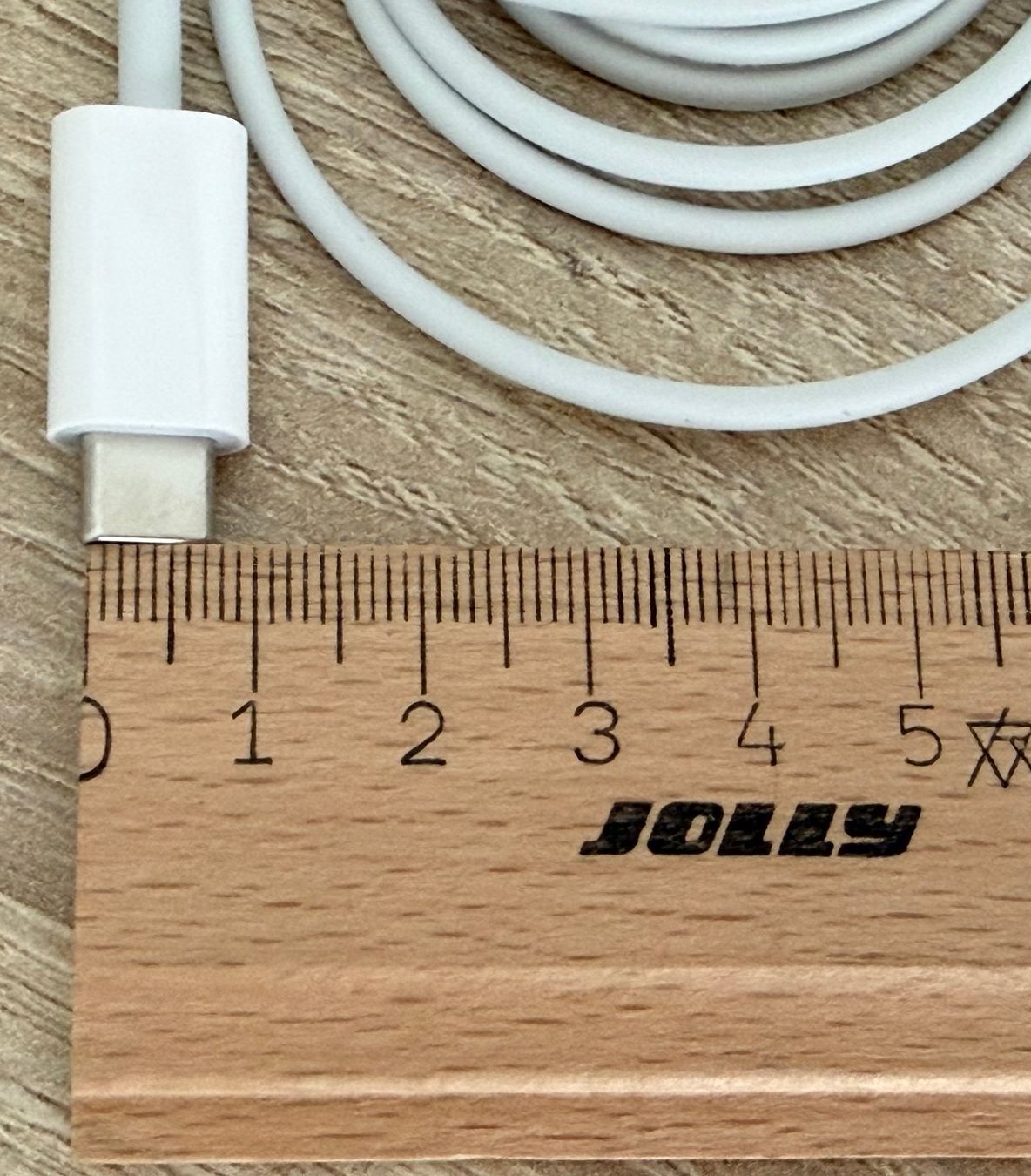 Apple Caricabatterie: Apple MagSafe Ladegerät – Nuovo e nell'imballaggio originale da Frauenkappelen venduto da HDPerle 7