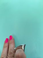 Bague Pierre Lang