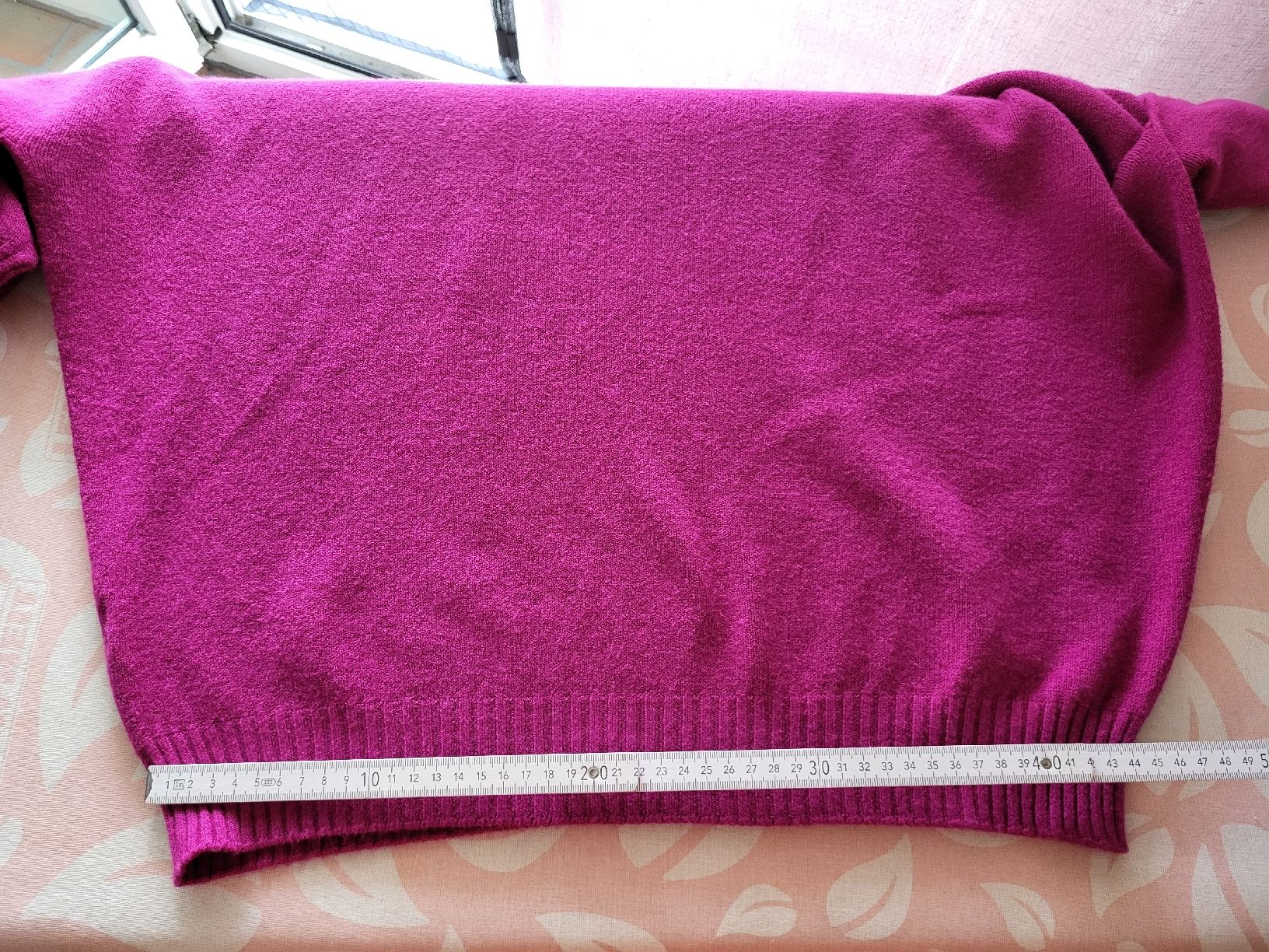 Pullover & Sweatshirts: Neu Pullover For Her Paris, One Size – Neu (gemäss Beschreibung) aus Suhr von lul_87gh 6