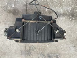 VW Käfer Ventilator Gehäuse Rarität