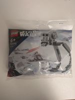 Lego 30495 Neu & OVP