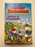 LTB LUSTIGES TASCHENBUCH 199
