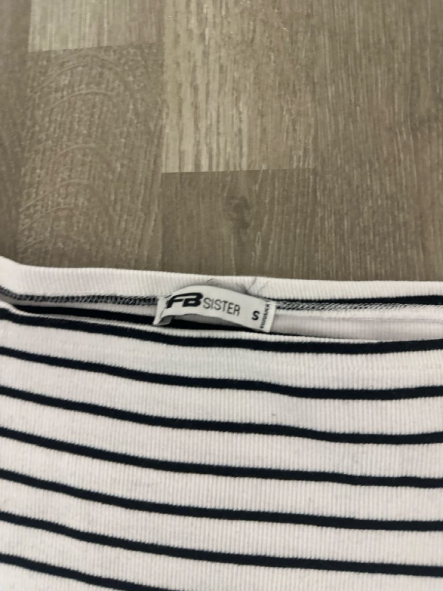 Lotti di vestiti: Tshirt – Usato da Oberentfelden venduto da ulli03 1
