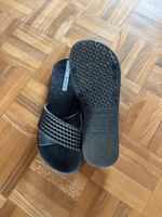 Badeschuhe Grösse 36