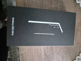 Samsung Galaxy S25 Ultra