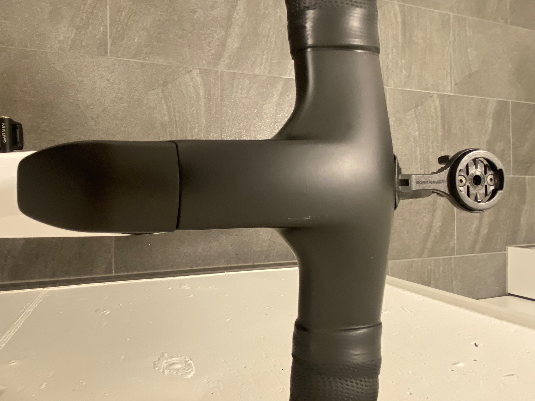 Trek Biciclette: Trek Madone SLR 9 Project ONE – Usato da Balzers venduto da luna0110 6