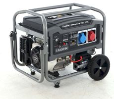 Blackstone BG9050FullPower Stromerzeuger