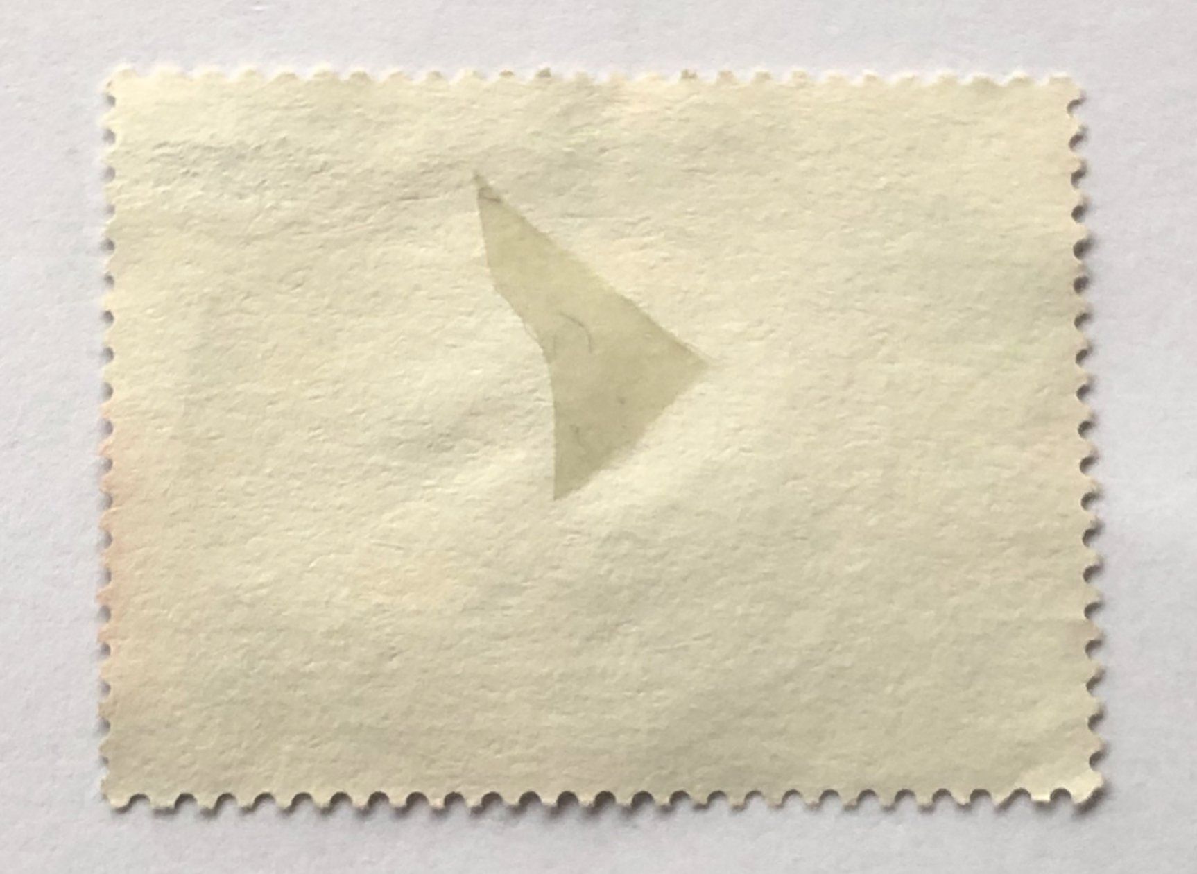 Tutti i francobolli: Nr.930 mit VollStempel Geneve – Usato da Aarau venduto da Billa007 1