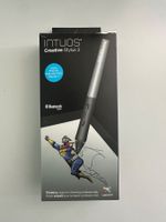 Wacom Intuos Creative Stylus 2 in OVP!