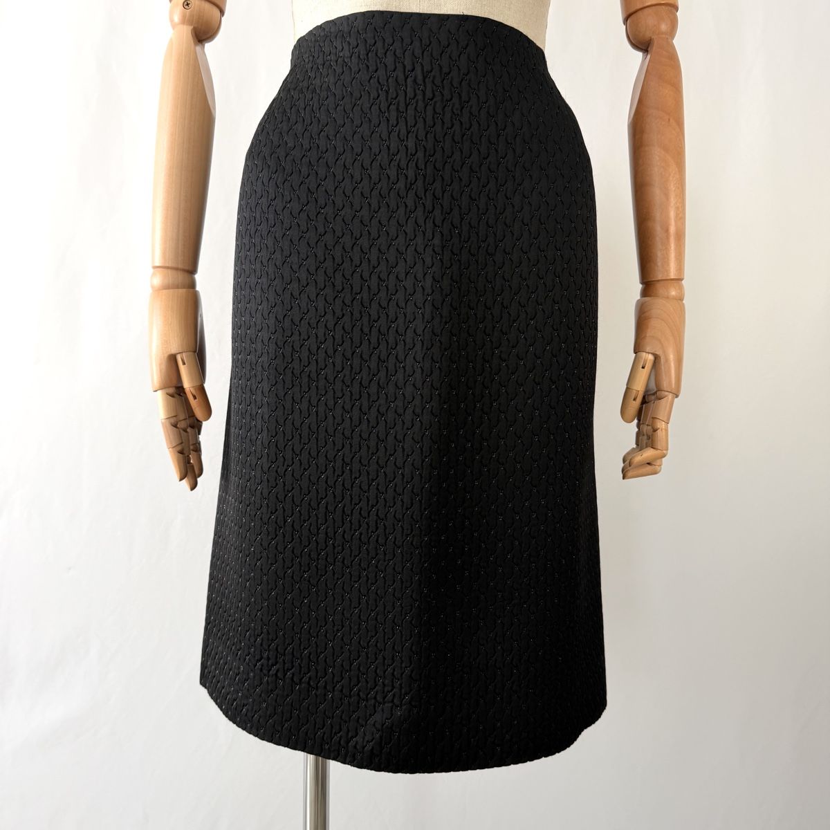 Akris Gonne: AKRIS Skirt size 44 – Nuovo (secondo la descrizione) da Emmen venduto da Avviivva_Com2023 1