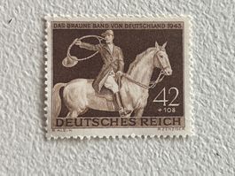 SALE ! DR Briefmarken ab 1 CHF (Gratis-Versand)