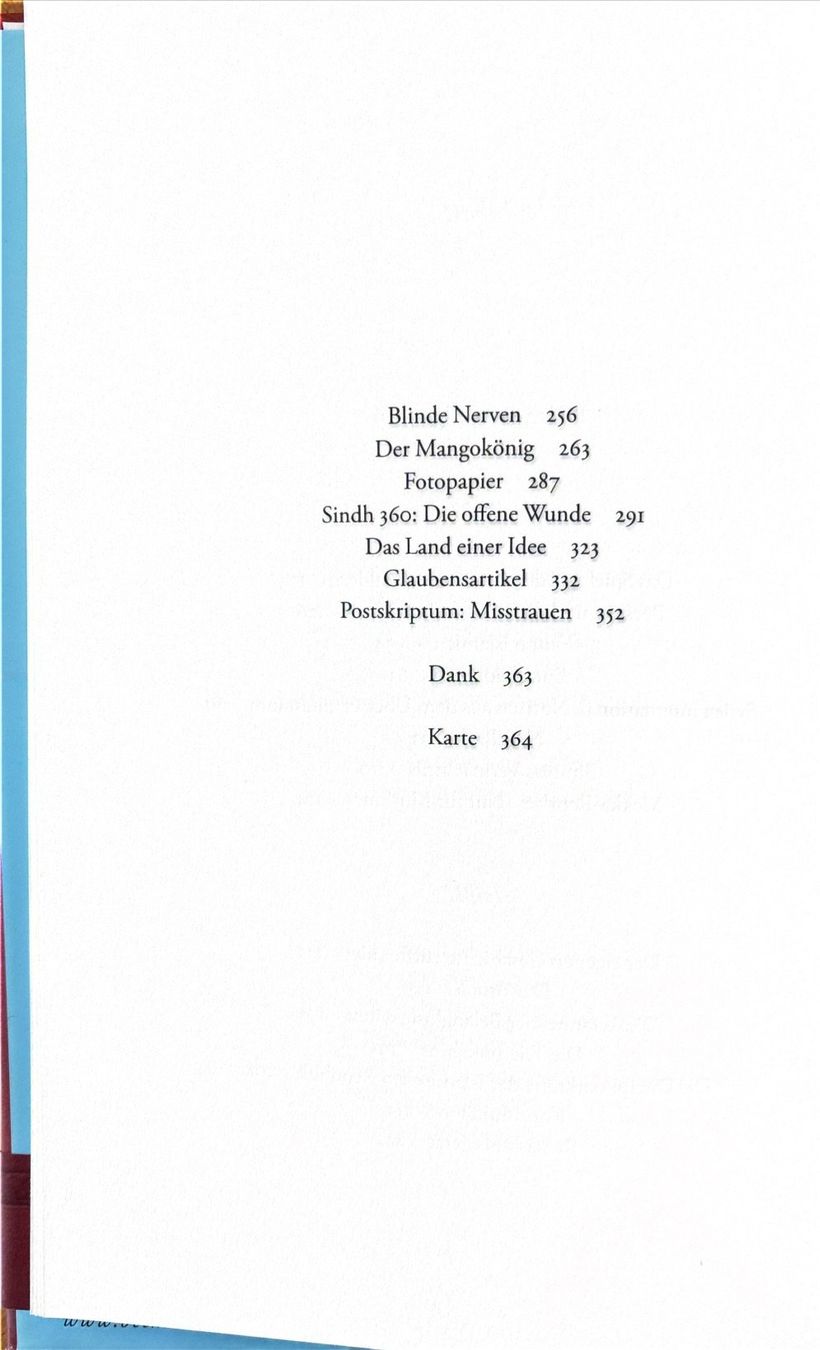 Libri: Terra Islamica – Nuovo (secondo la descrizione) da Sarnen venduto da Livres 5