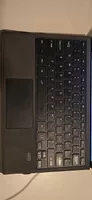 Verkaufe Microsoft Surface Pro 7