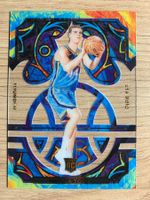NBA Nikola Topić RC ACETATE Court Kings 24/25 🔥