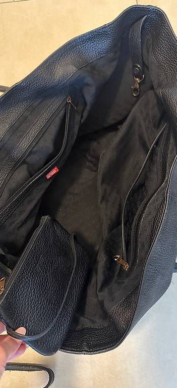 Taschen für Damen: Bree Tasche – Gebraucht aus Bern von fab_tx65 1